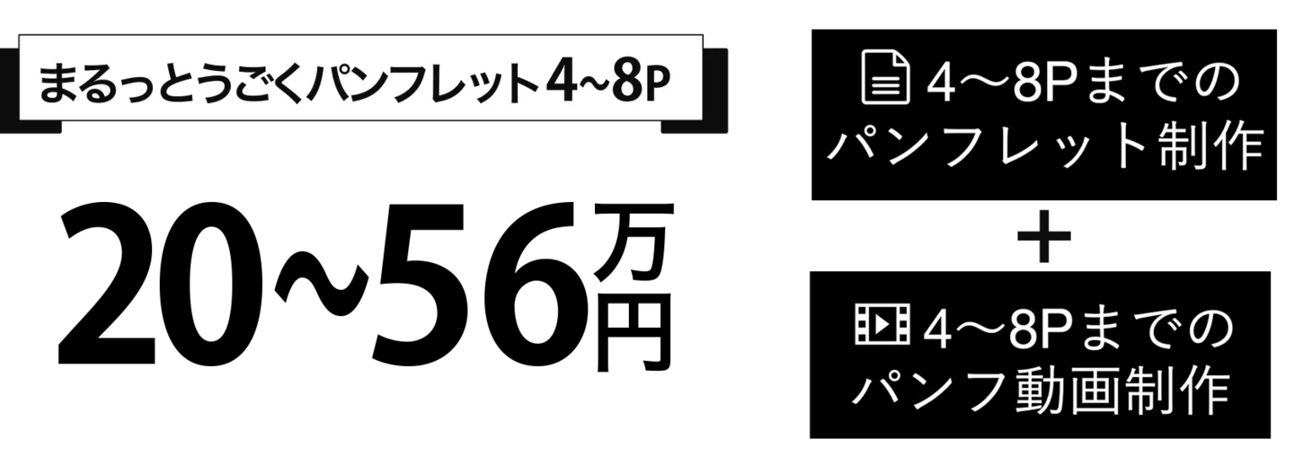 まるっとプラン料金